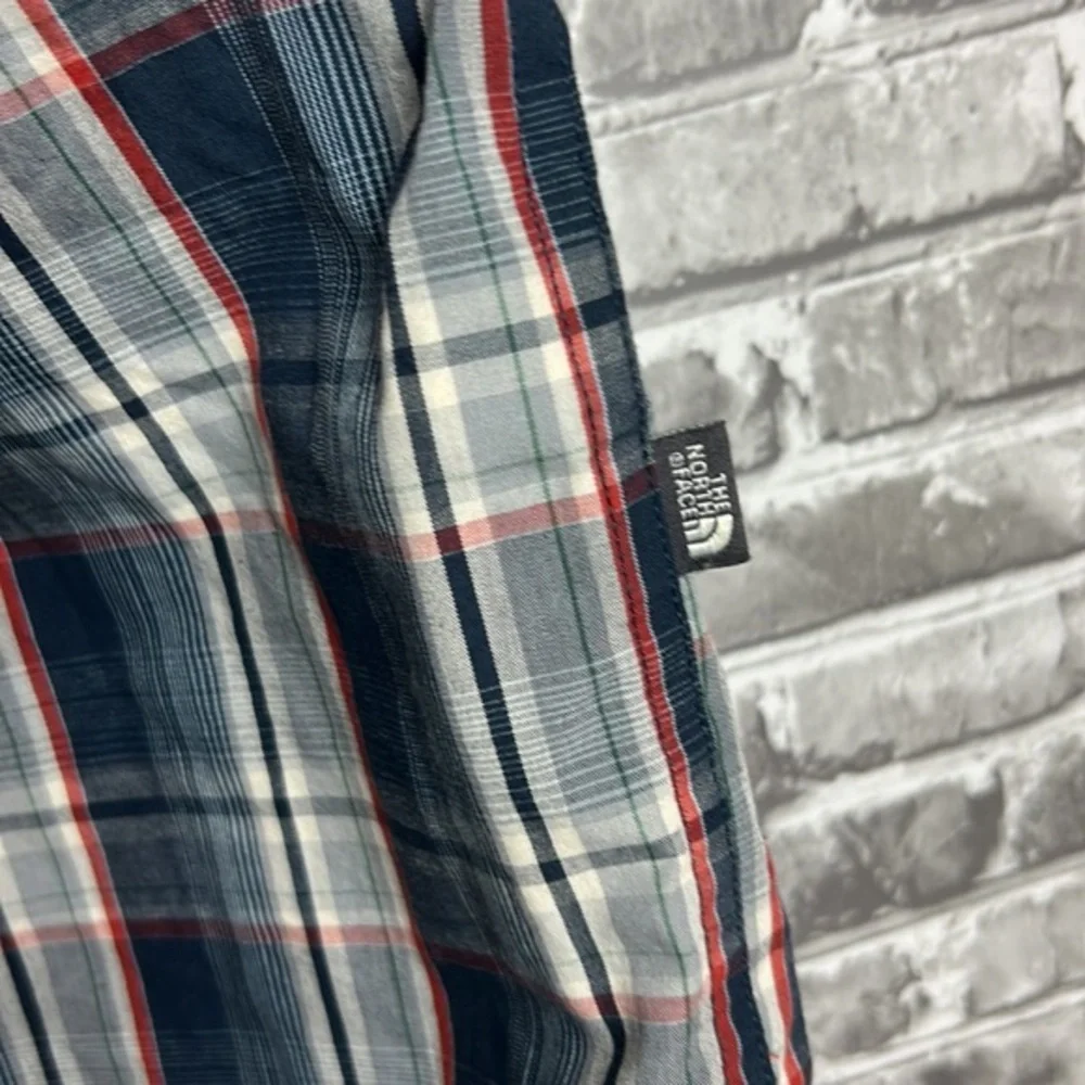 The North Face‎